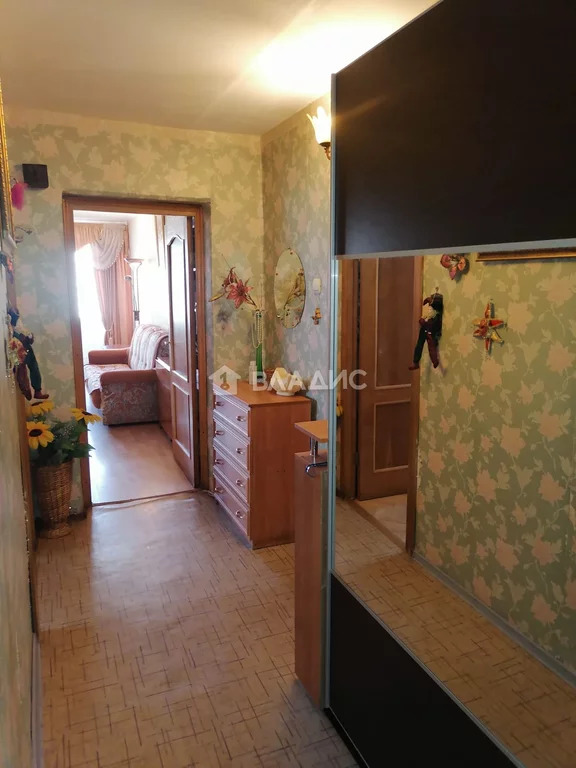Санкт-Петербург, Ленинский проспект, д.129, 2-комнатная квартира на . - Фото 4