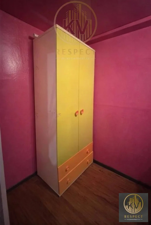 Продажа квартиры, Пятигорск, ул. Транзитная - Фото 8