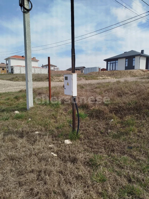 Продажа дома, Севастополь, улица 3-я Комендорская - Фото 5