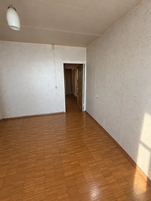 Продам 2кв с 2-мя лоджиями в Мневниках СЗАО - Фото 13