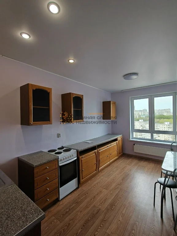 Аренда квартиры, Уфа, улица Уфимское Шоссе - Фото 2