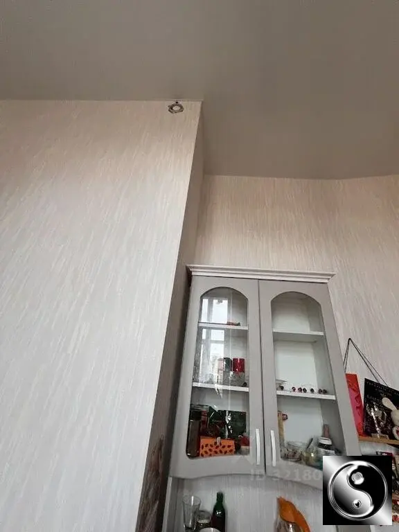 Сдам комнату 60.0/16.7м Московская область, Одинцовский городской ... - Фото 11