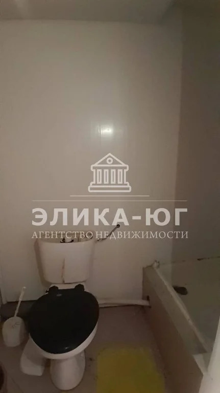 Продажа гаража, Джубга, Туапсинский район, Новороссийское ш. - Фото 7