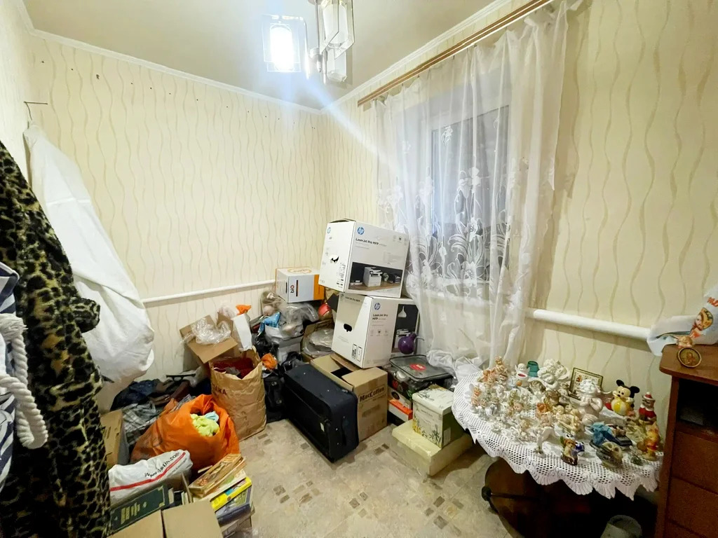 Продажа дома, Полтавская, Красноармейский район, ул. Д.Бедного - Фото 7