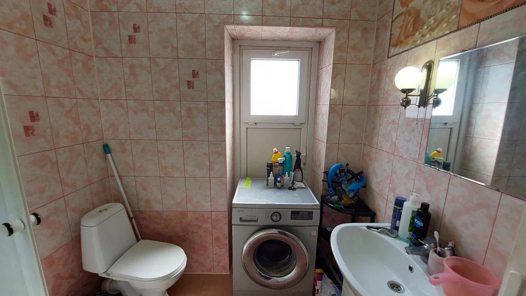 Продажа дома, Темрюк, Темрюкский район, ул. Краснодарская - Фото 30