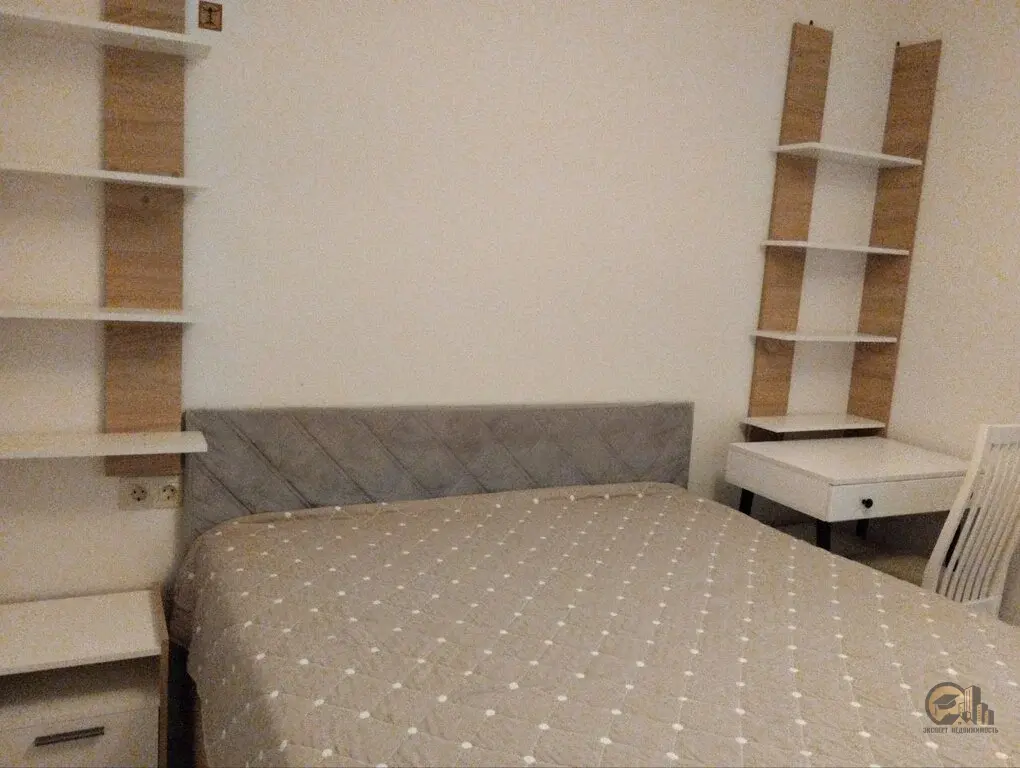 Продам 1-комн. квартиру в Новой Москве - Фото 16