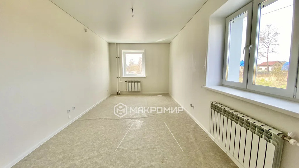 Продажа квартиры, Архангельск, ул. Цигломенская - Фото 21