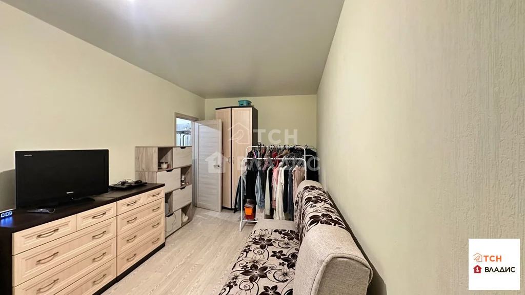 Продажа квартиры, Тарасовка, Пушкинский район, 2 - Фото 2