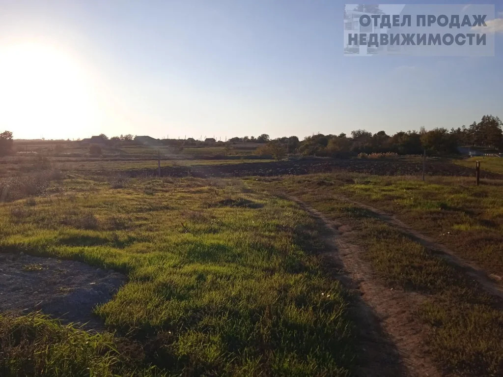 Участок в пригороде - Фото 9