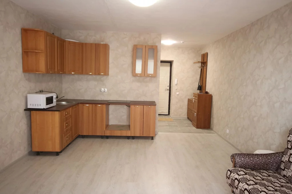 Октябрьский 76 череповец. Проданные квартиры шекснинский 8 череповец. Авито череповец 1 комнатная квартира зашекснинский. Раахе 48 череповец. Авито череповец 1 комнатная квартира зашекснинский.