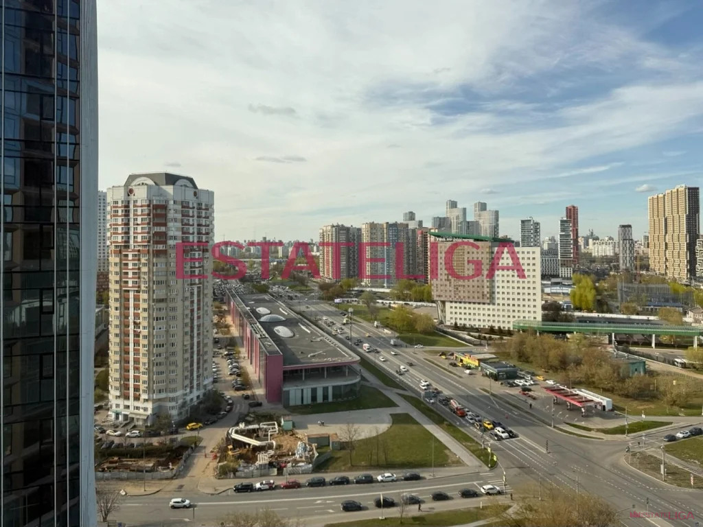 Продажа квартиры, ул. Озерная - Фото 19