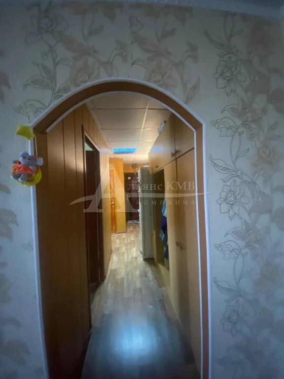 Продажа квартиры, Георгиевск, ул. Строителей - Фото 6