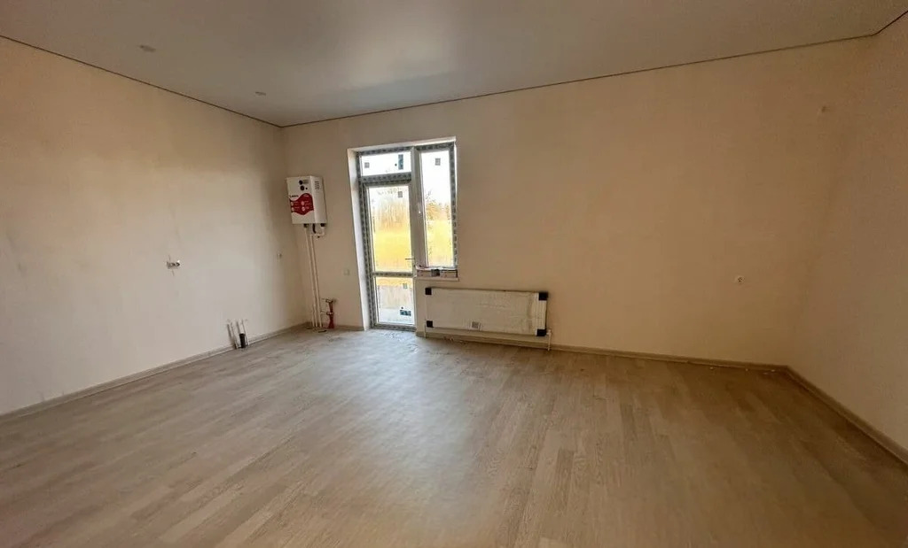 Продажа дома, Темрюкский район, улица Весенняя - Фото 2