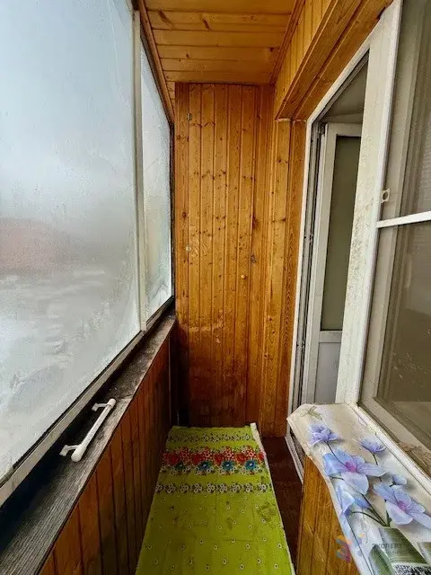 Продам квартиру - Фото 14