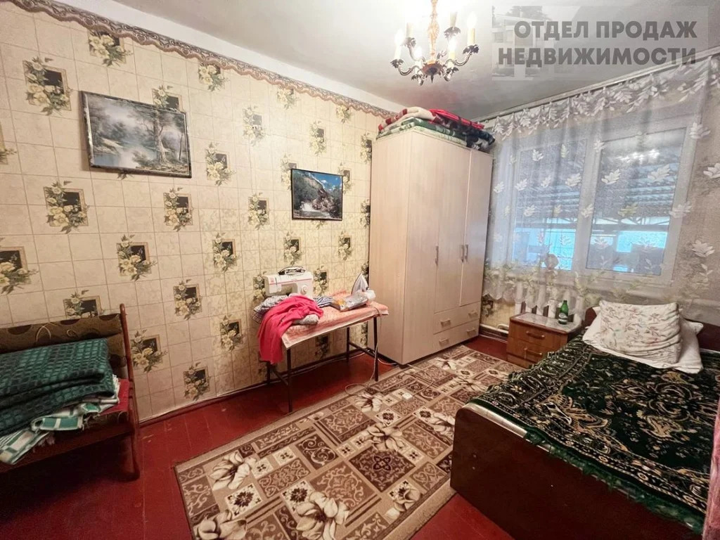 Дом в пригороде - Фото 5