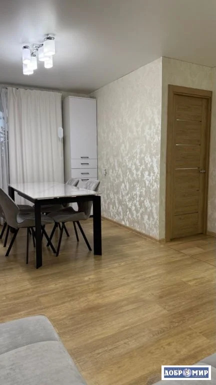 Продается 2-комн. квартира - Фото 5