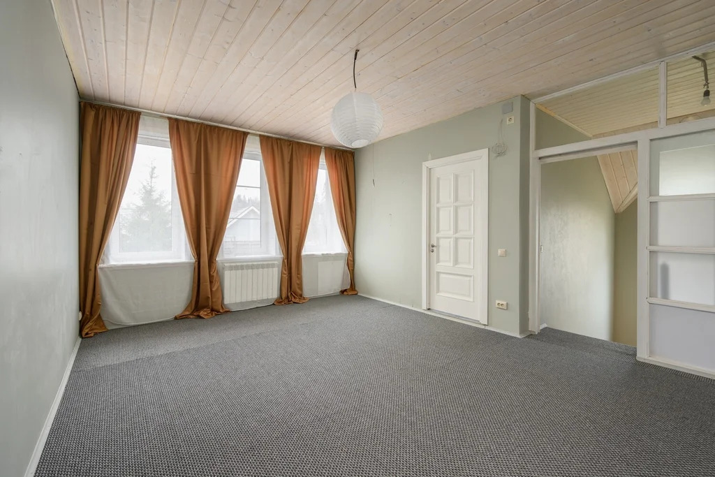 Продажа дома, Нестерово, Рузский район - Фото 20