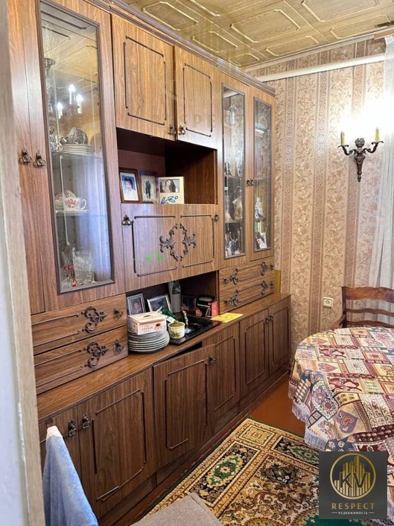 Продажа дома, Ессентуки, ул. Кирпичная - Фото 7