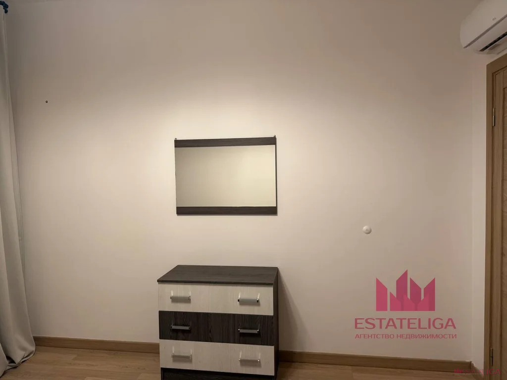 Аренда квартиры, Каширский проезд - Фото 4