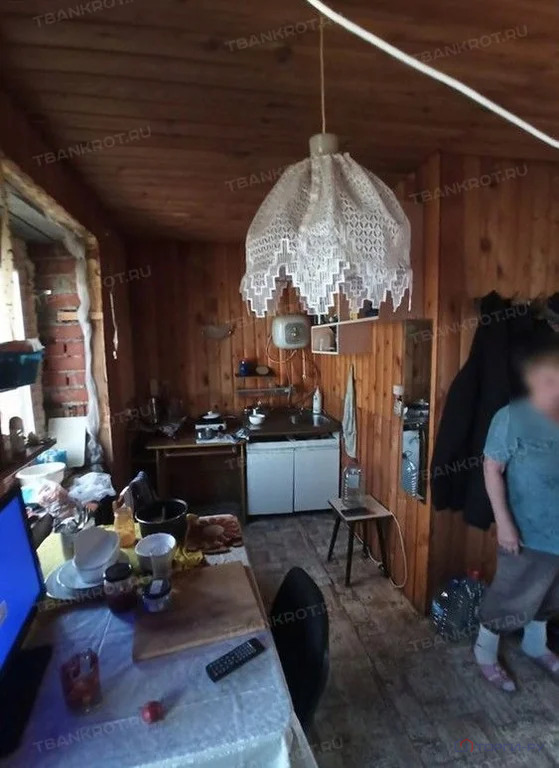 Продажа дома, Билимбай, ул. Кирова - Фото 13