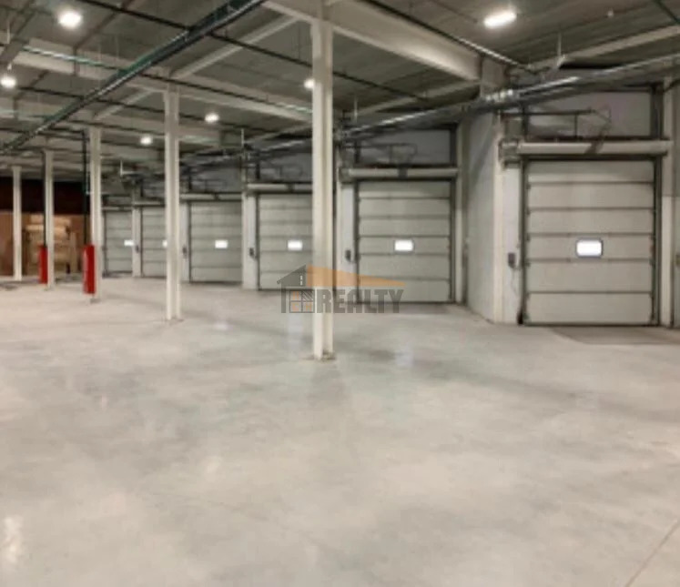 Аренда склада, Подольск, Троицкая ул. - Фото 5