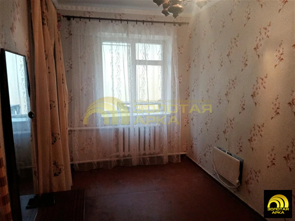 Продажа дома, Темрюк, Темрюкский район, ул. Бувина - Фото 12