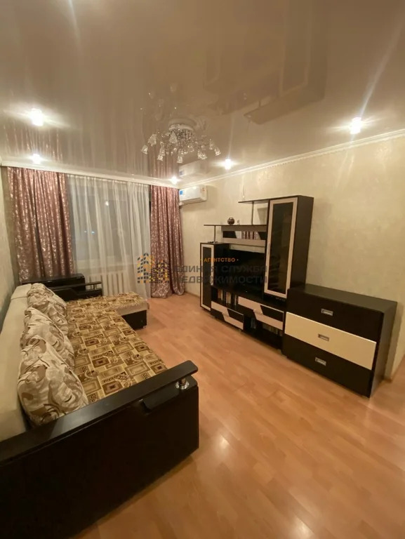 Аренда квартиры, Уфа, ул. Кирова - Фото 3