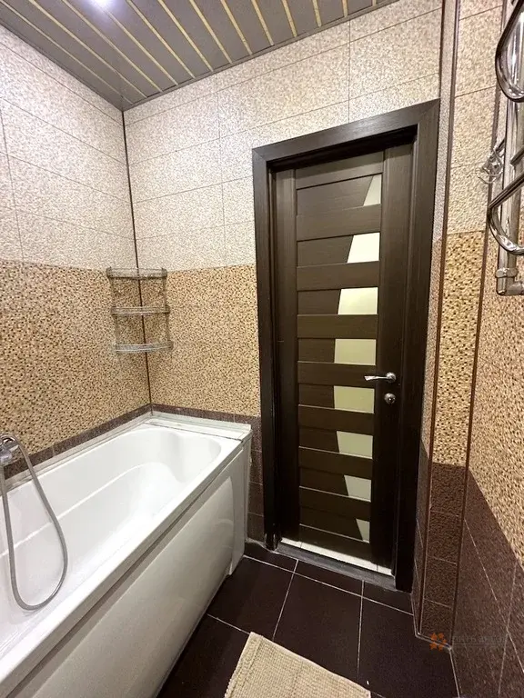 Продается 2-комнатная квартира Весенняя, д.27. - Фото 20