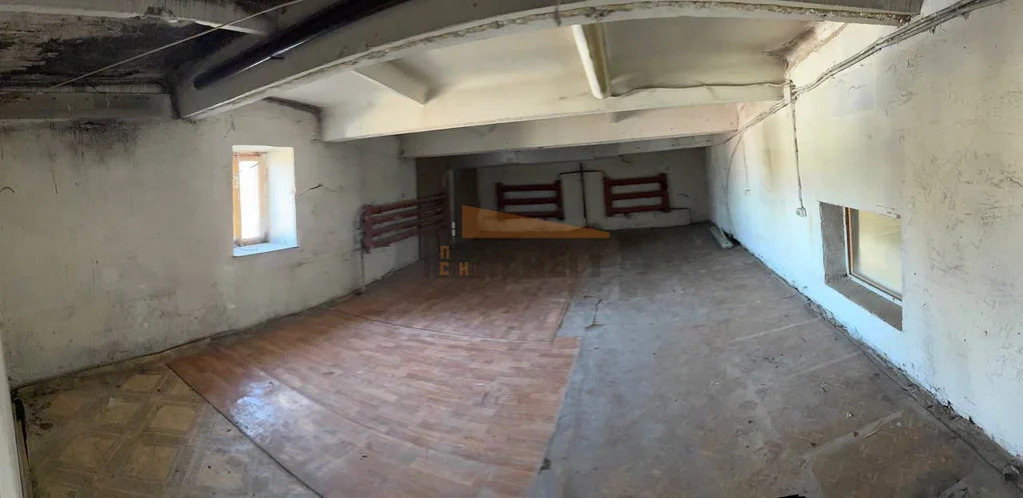 Аренда производственного помещения, Подольск - Фото 3