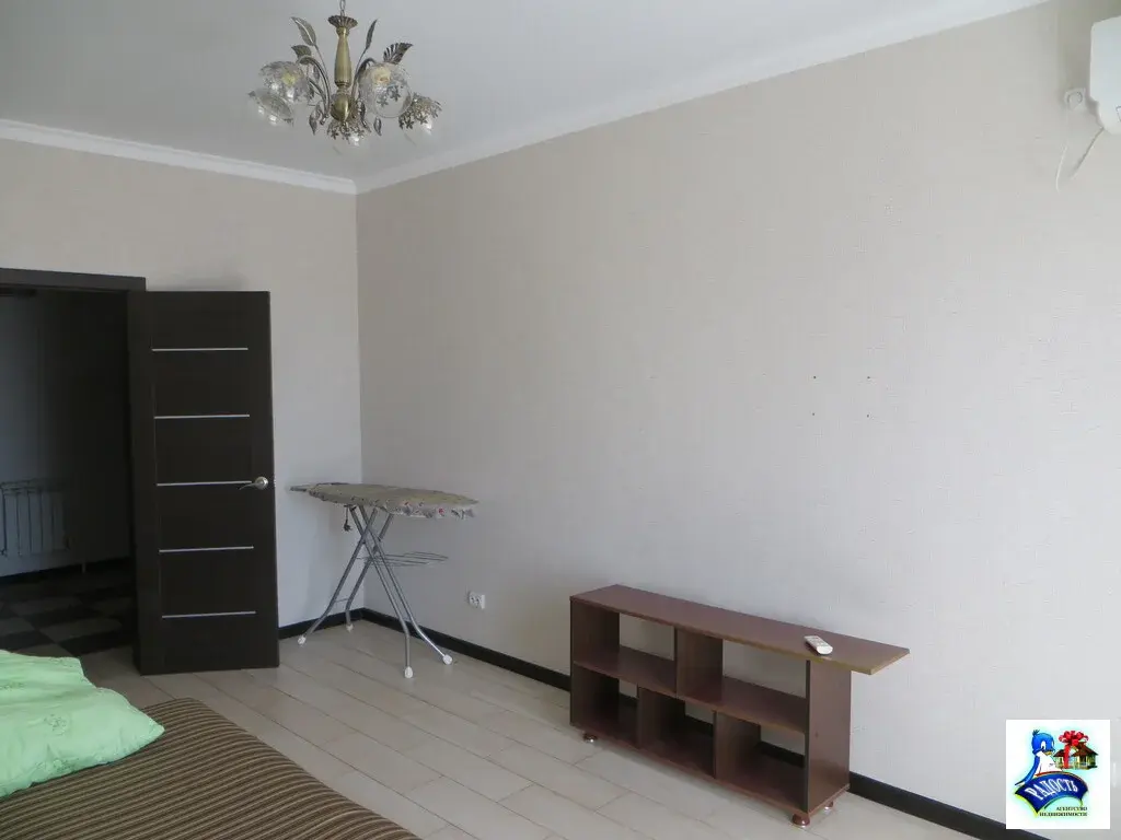 Продам прекрасную квартиру 300 м. от моря. - Фото 7