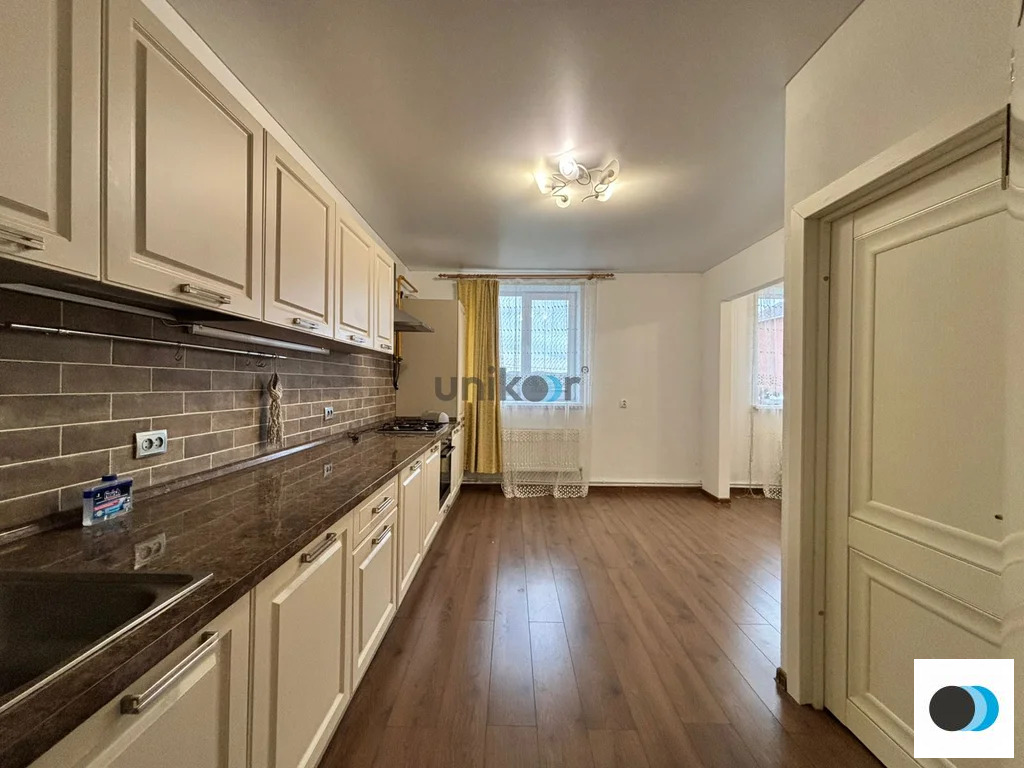 Продажа дома, Иглино, Иглинский район, Вербная улица - Фото 5