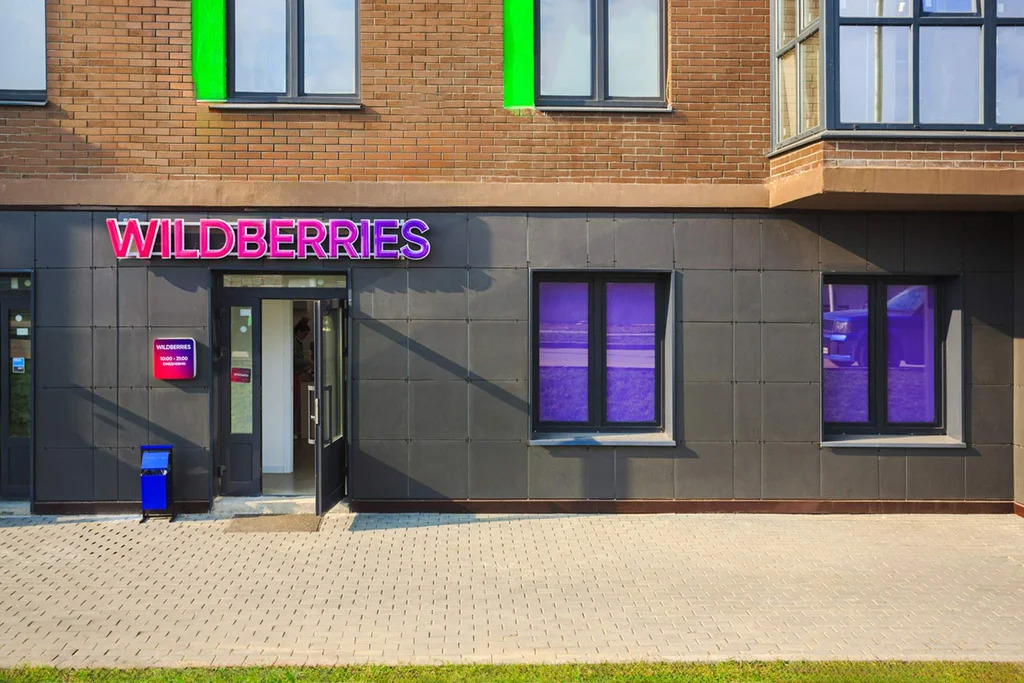 Аренда ПСН площадью 92 м2 - Фото 7