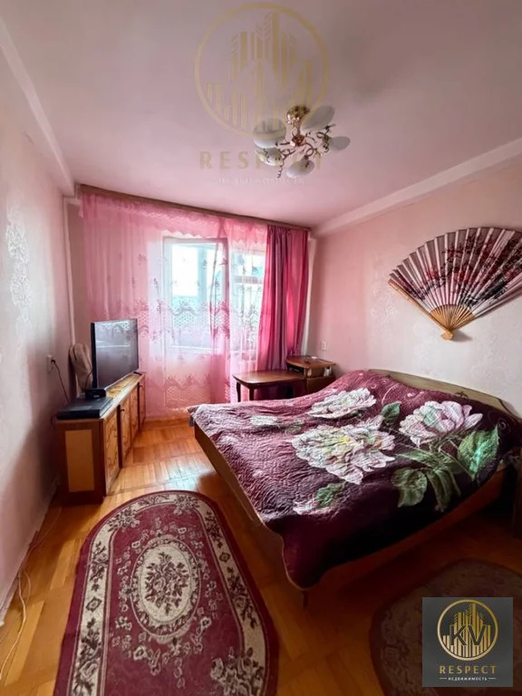 Продажа квартиры, Кисловодск, ул. Героев Медиков - Фото 8