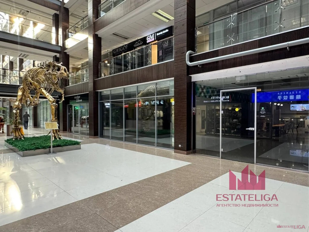 Продажа готового бизнеса, ул. Ленинская Слобода - Фото 27