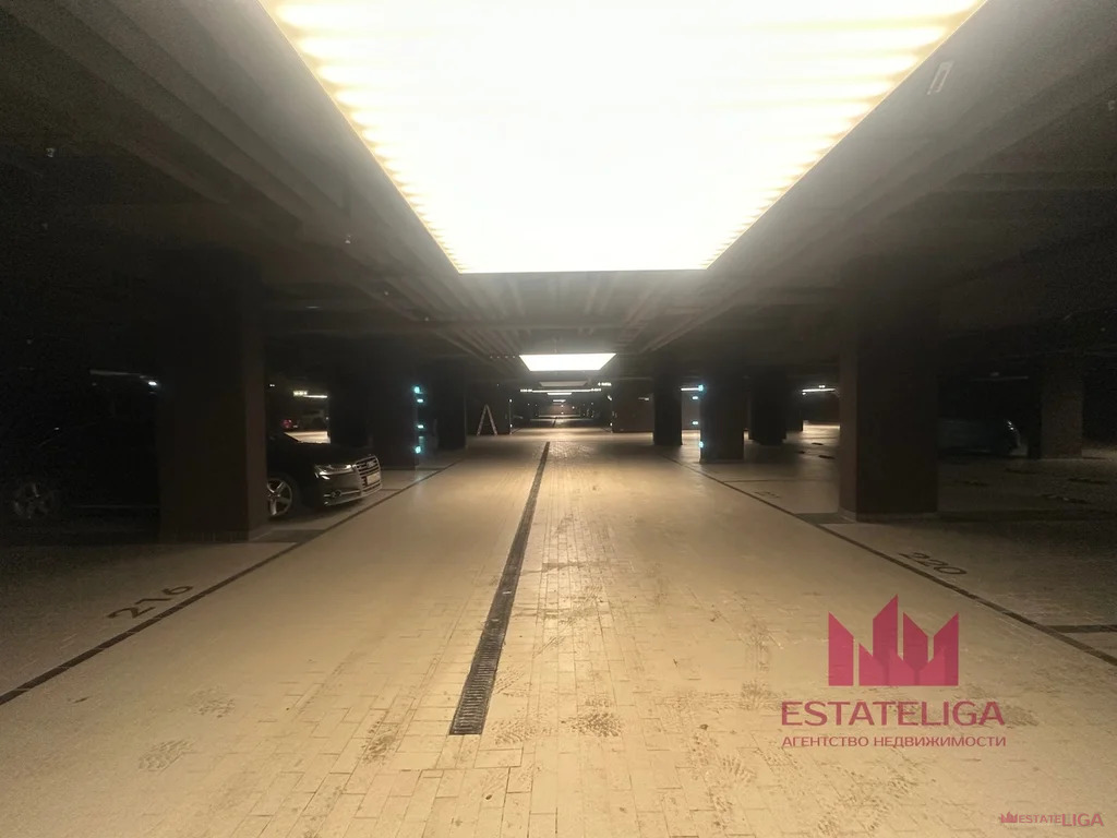 Продажа квартиры, ул. Летниковская - Фото 19