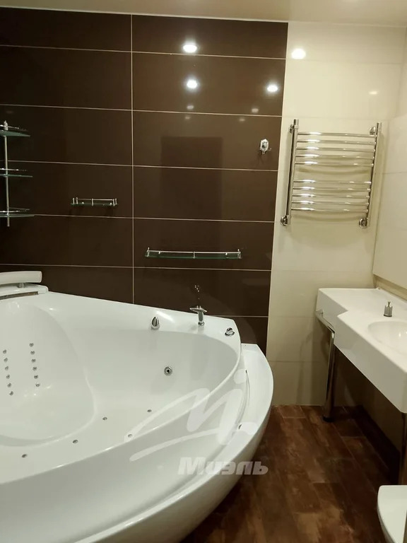 Продажа квартиры, Будённого проспект - Фото 15