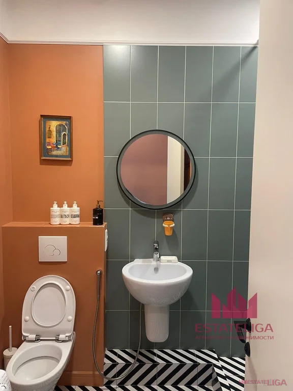 Продажа квартиры, Волоколамское ш. - Фото 6