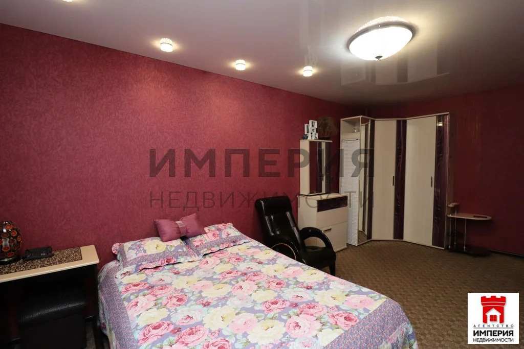 Продажа квартиры, Магадан, Карла Маркса пр-кт - Фото 5