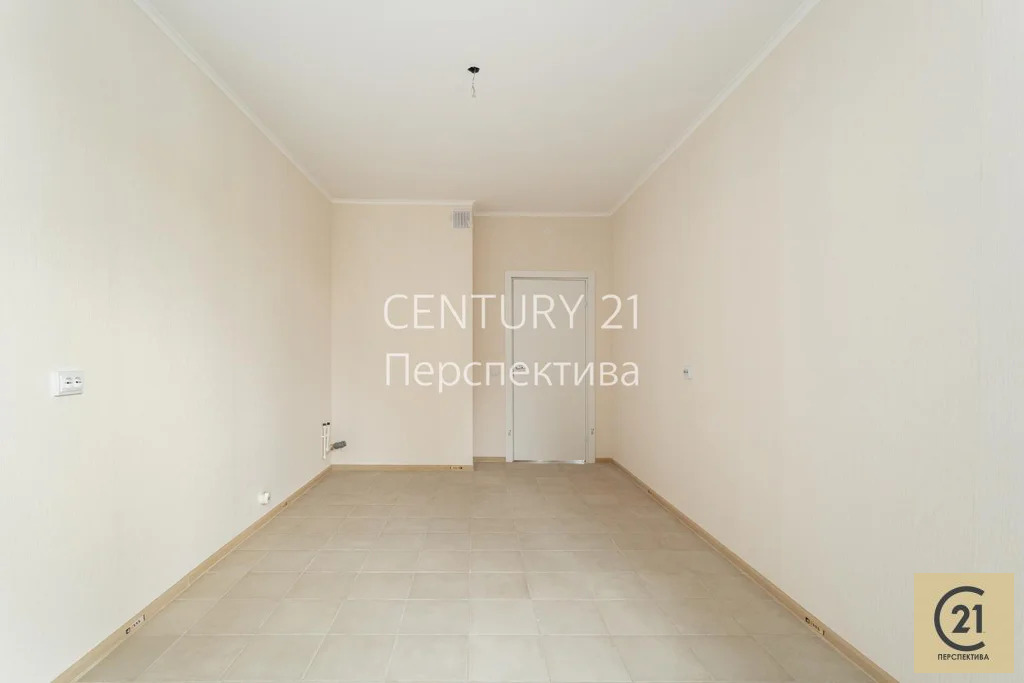 Продажа квартиры, Люберцы, Люберецкий район, ул. Камова - Фото 2