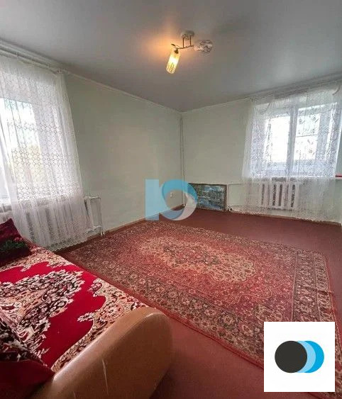 Продажа квартиры, Волково, Уфимский район - Фото 16