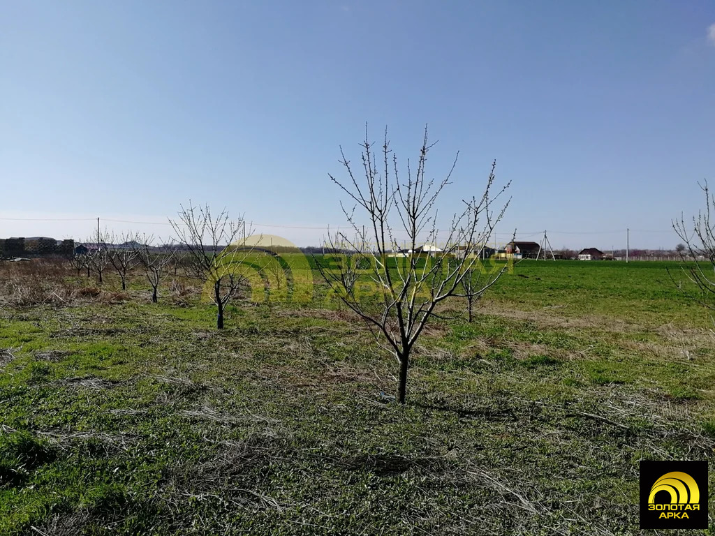 Продажа участка, Старотитаровская, Темрюкский район, Ильича пер. - Фото 4