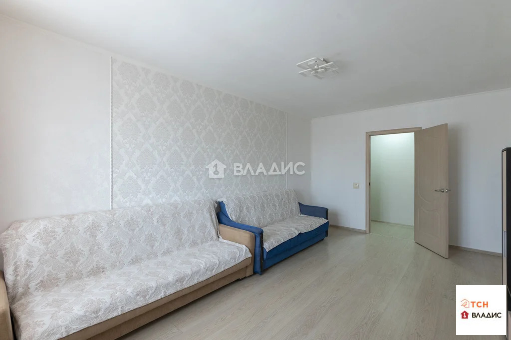 Продажа квартиры, Щелково, Щелковский район, ул. Заречная - Фото 12