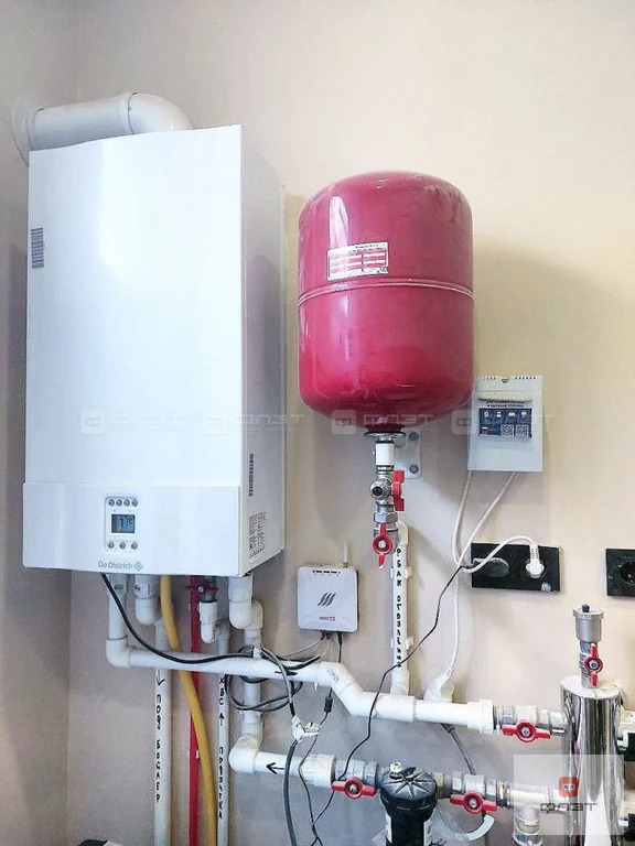 Продажа дома, Казань, ул. Дальневосточная - Фото 39