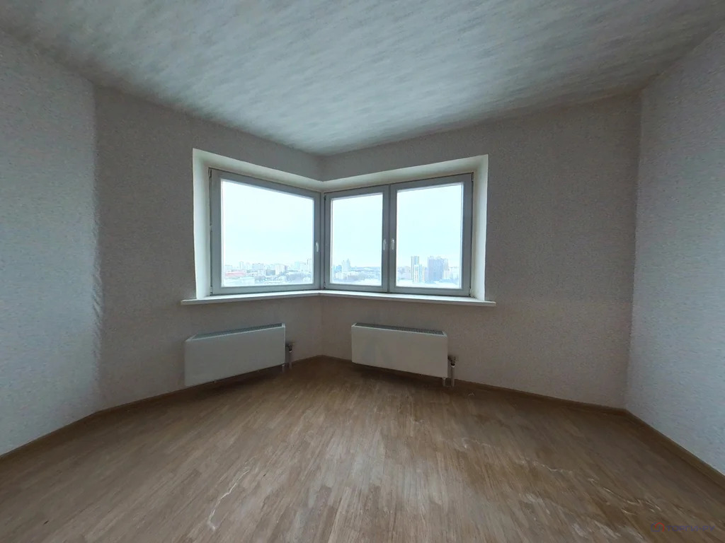 Продажа квартиры, ул. Болотниковская - Фото 6