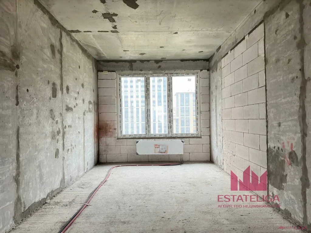 Продажа квартиры, м. Раменки, ул. Винницкая - Фото 14