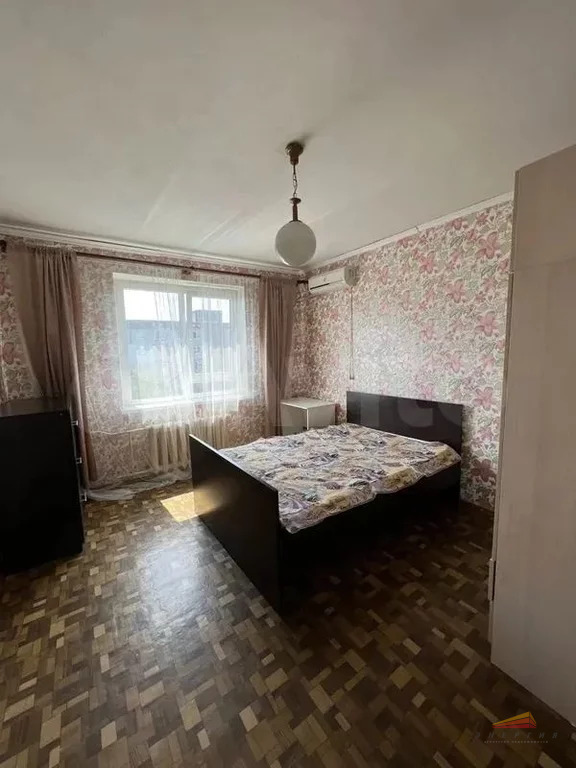 Продажа квартиры, Ростов-на-Дону, Ул. Вятская - Фото 1