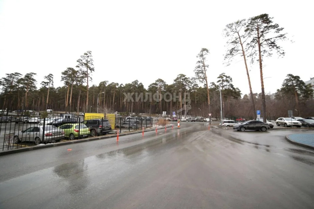 Продажа квартиры, Новосибирск, ул. Сухарная - Фото 34