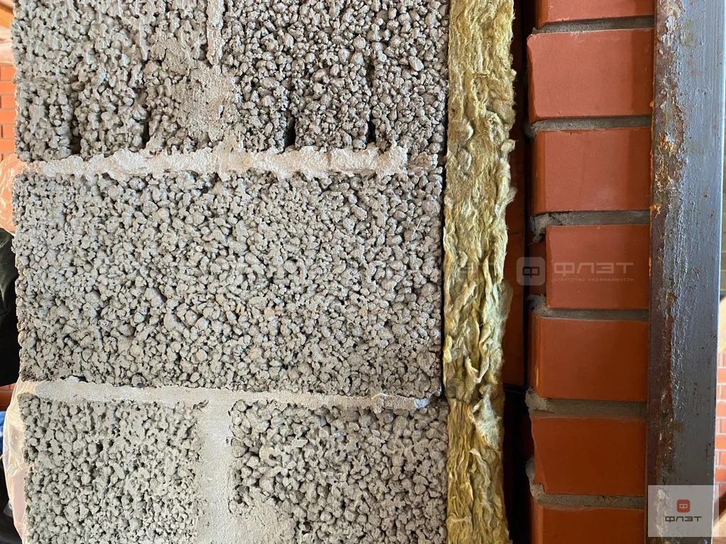 Продажа дома, Никольское, Лаишевский район, ул. Совхозная - Фото 18