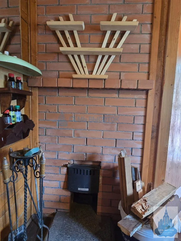 Продажа дома, Подольск, СНТ Лучинское СМП-869 тер. - Фото 37