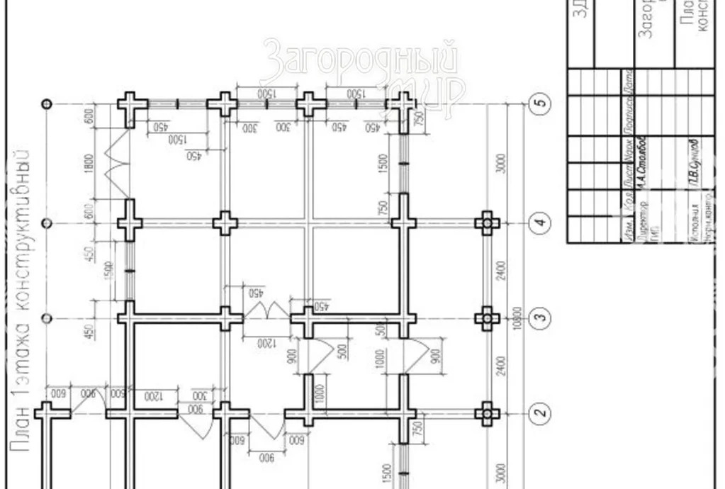 Продам дом, Симферопольское шоссе, 60 км от МКАД - Фото 20